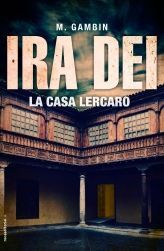 LA CASA LERCARO