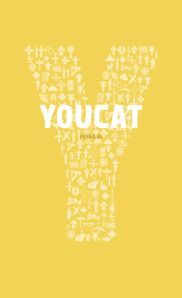 YOUCAT