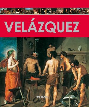 VELÁZQUEZ