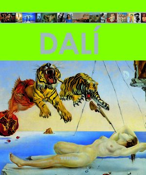 DALÍ