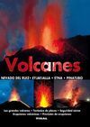 VOLCANES