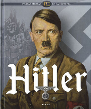 HITLER