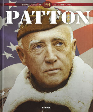 PATTON