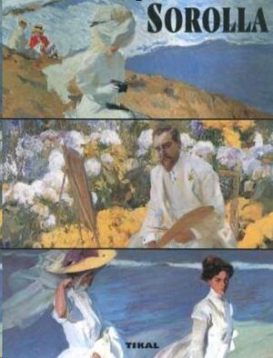 SOROLLA