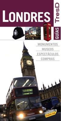 LONDRES