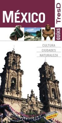 MÉXICO