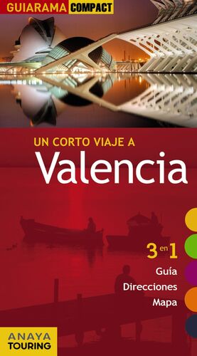 VALENCIA