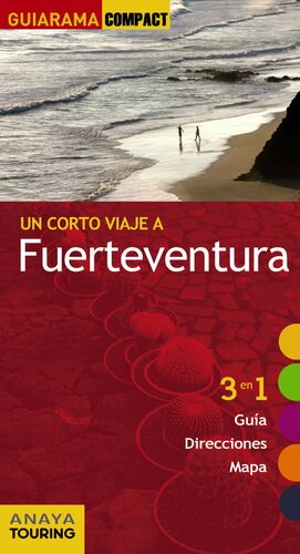 FUERTEVENTURA