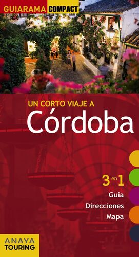 CÓRDOBA