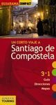 SANTIAGO DE COMPOSTELA *GUIARAMA*