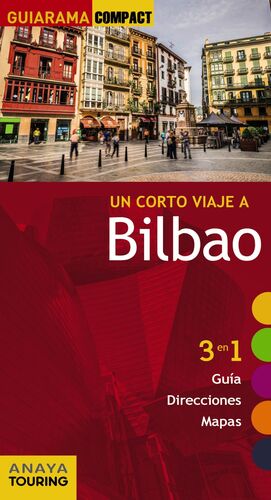 BILBAO