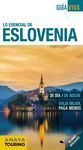 ESLOVENIA