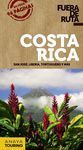 COSTA RICA *FUERA DE RUTA*