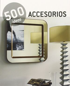 ACCESORIOS