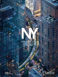 NEW YORK  STYLE