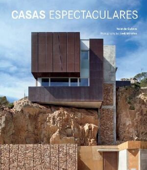 CASAS ESPECTACULARES