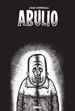 ABULIO 1