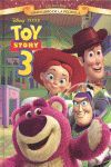 TOY STORY 3