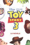 TOY STORY 3