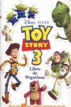 TOY STORY 3