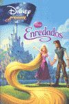 ENREDADOS