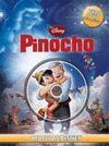 PINOCHO