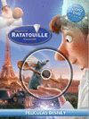 RATATOUILLE