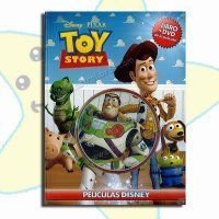 TOY STORY