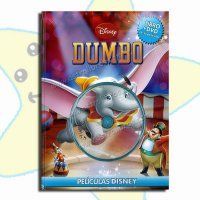 DUMBO