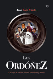 LOS ORDÓÑEZ