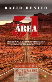 ÁREA 51