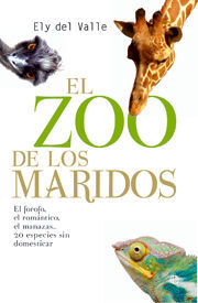 EL ZOO DE LOS MARIDOS