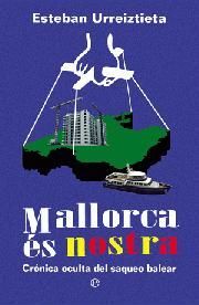 MALLORCA ÉS NOSTRA