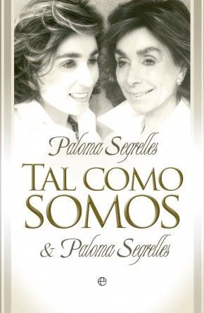 TAL COMO SOMOS