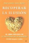 RECUPERAR LA ILUSIÓN