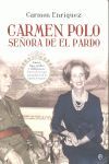 CARMEN POLO, SEÑORA DE EL PARDO