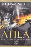 ATILA