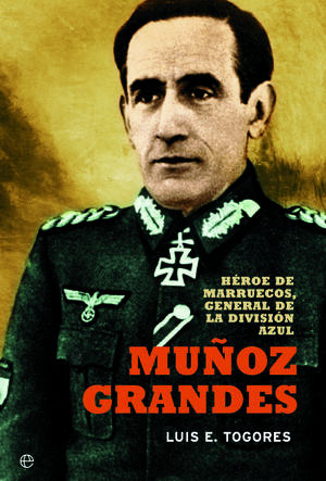 MUÑOZ GRANDES