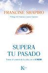 SUPERA TU PASADO