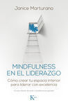 MINDFULNESS EN EL LIDERAZGO