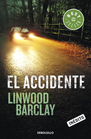 EL ACCIDENTE