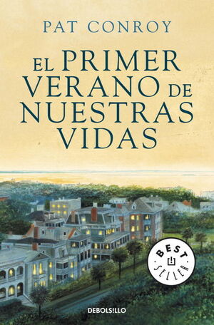 EL PRIMER VERANO DE NUESTRAS VIDAS
