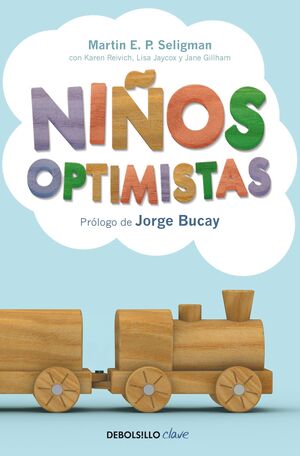 NIÑOS OPTIMISTAS