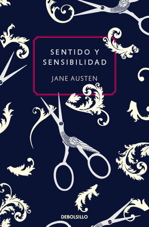 SENTIDO Y SENSIBILIDAD (EDICIÓN CONMEMORATIVA DEL BICENTENARIO DE SU PUBLICACIÓN