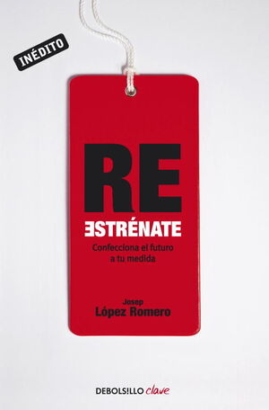 REESTRÉNATE