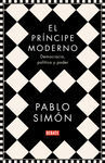 EL PRÍNCIPE MODERNO