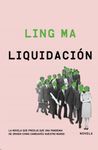 LIQUIDACIÓN