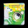 EL UNICORNIO ARCO¡RIS