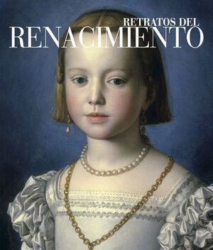 RETRATO DEL RENACIMIENTO