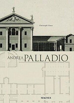 ANDREA PALLADIO